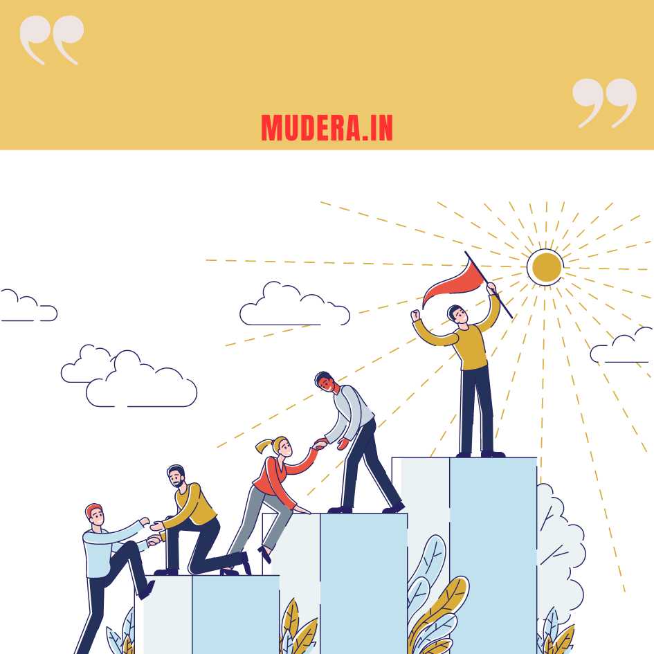 mudera.in